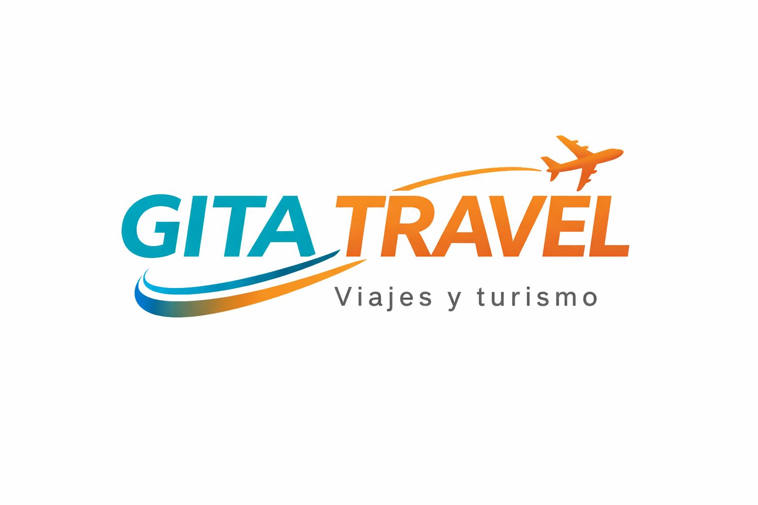 GitaTravel