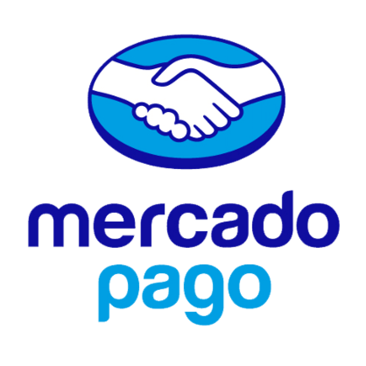 Mercado Pago