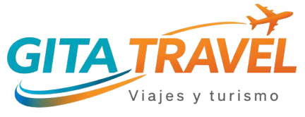 Logotipo del modo oscuro de Prespa 